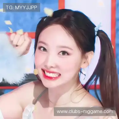 韦心诚